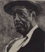 duke ellington.jpg